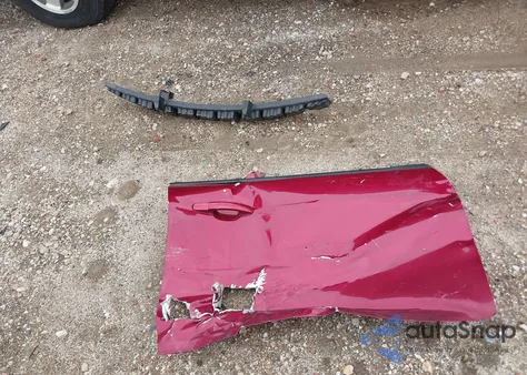 2016 Ford Focus Se from USA, damaged, VIN 1FADP3F28GL266971